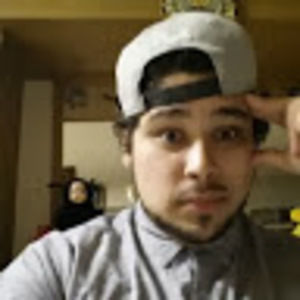 Meet your Posher, Juan